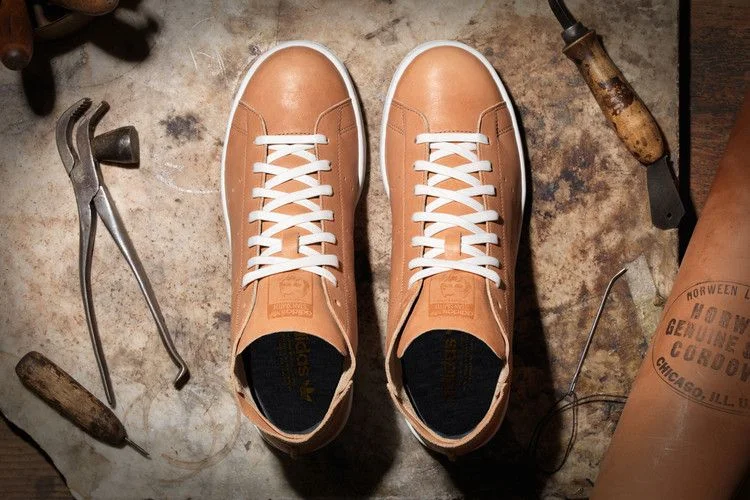 Krossovki-Adidas-Stan-Smith-Mid-Horween-Leather-2