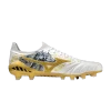 sergio-ramos-x-morelia-neo-3-beta-sr4-elite-lion-and-wolves-p1ga229604-100x100