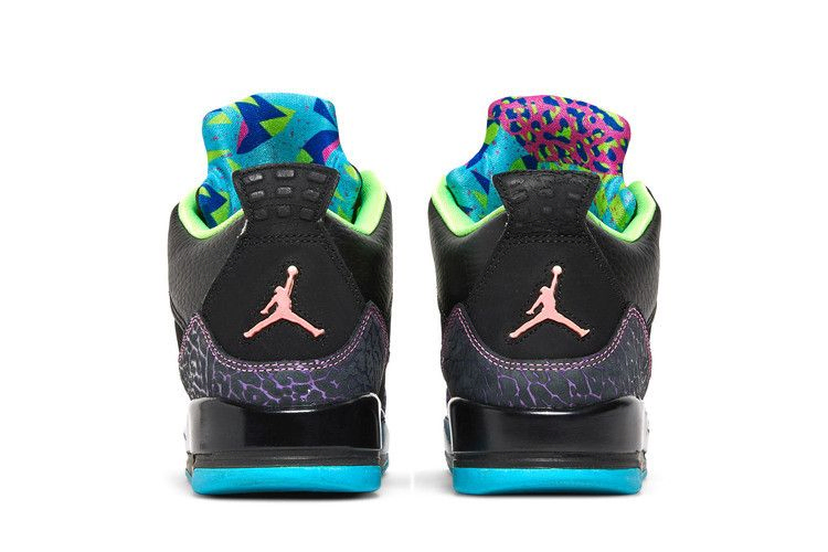 jordan-son-of-mars-low-gs-580604-028_05