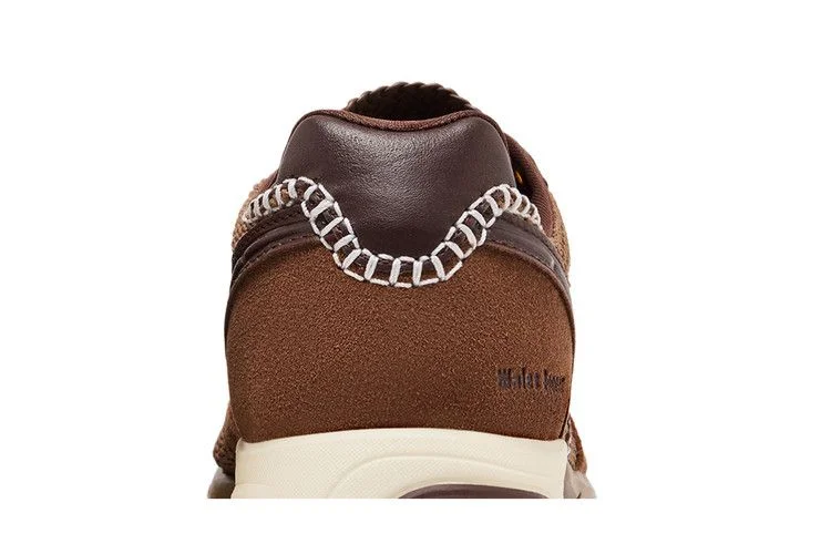 Krossovki-Wales-Bonner-x-adidas-Adizero-Adios-Mesh-Auburn-Cream-6