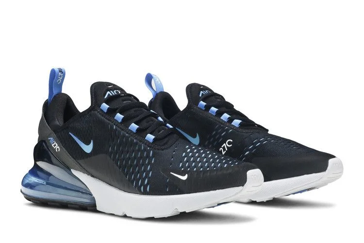 Krossovki-Nike-Air-Max-270-Blue-Fury-7
