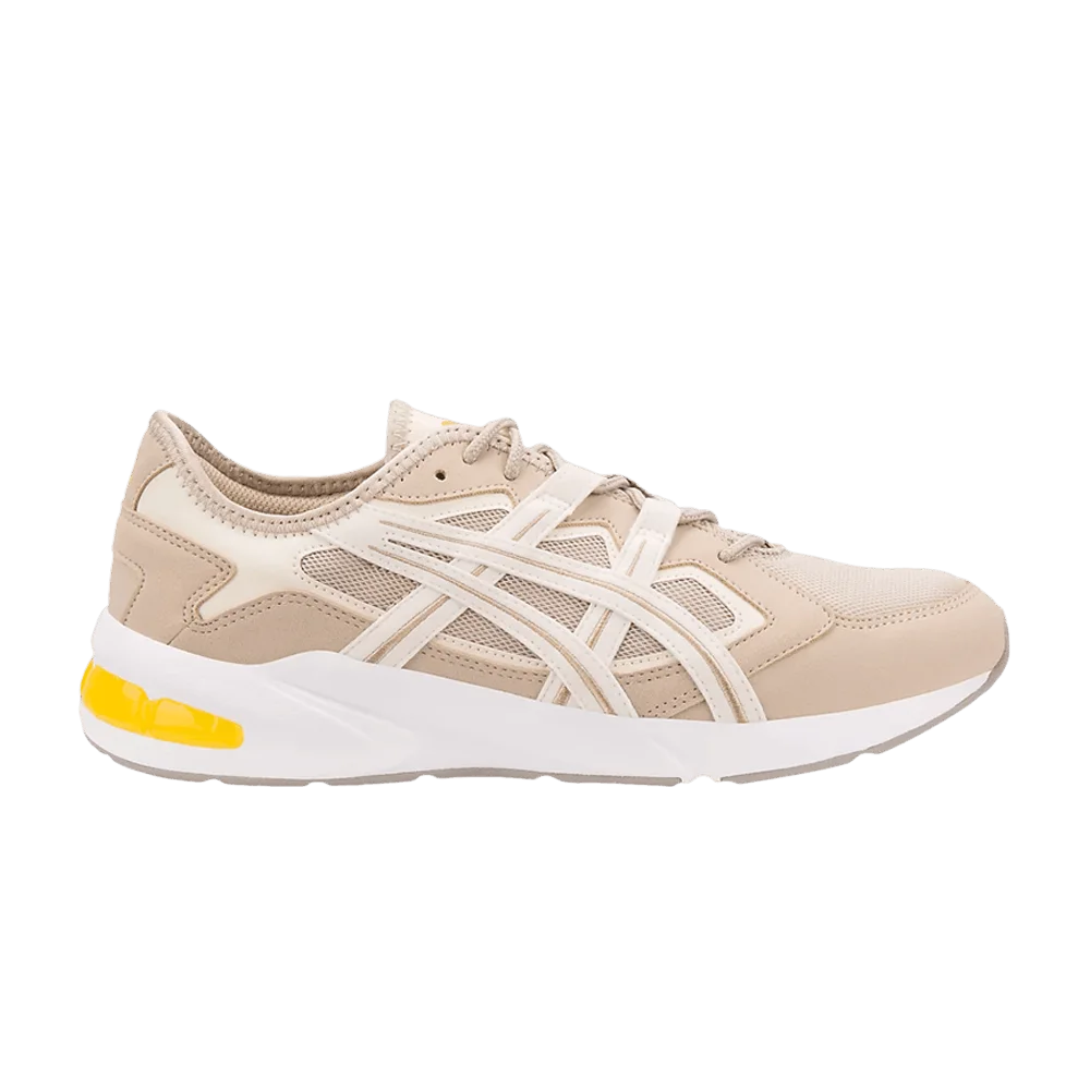 Кроссовки Asics Gel Kayano 5.1 'Cream'