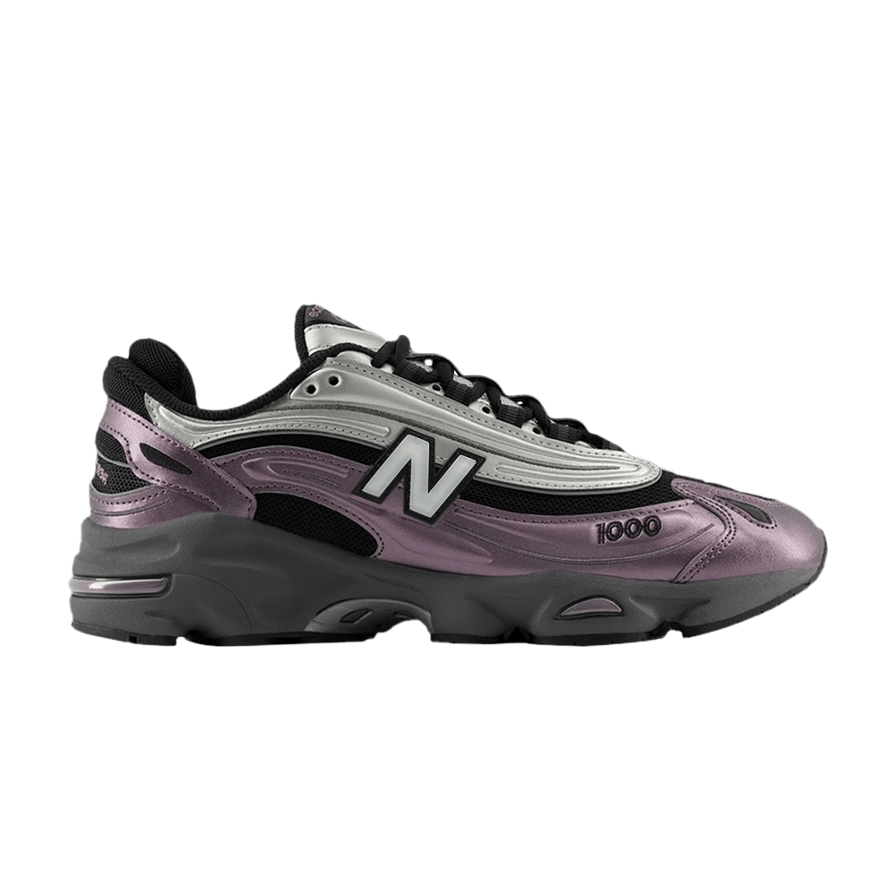 1000-silver-purple-m1000egy
