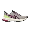 wmns-gt-1000-12-tr-nature-bathing-khaki-pink-green-1012b575-200-100x100