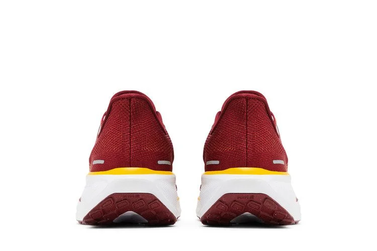 Кроссовки NFL x Nike Air Zoom Pegasus 41 'Washington Commanders'