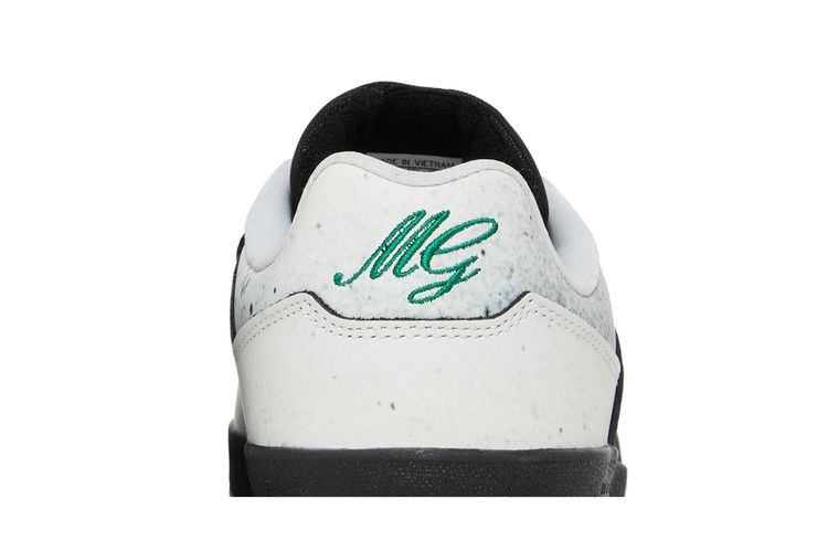 Кроссовки Mark Gonzales x adidas Aloha Super 'KOOLS'