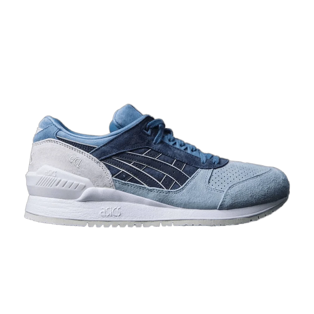 Krossovki-ASICS-Gel-Respector
