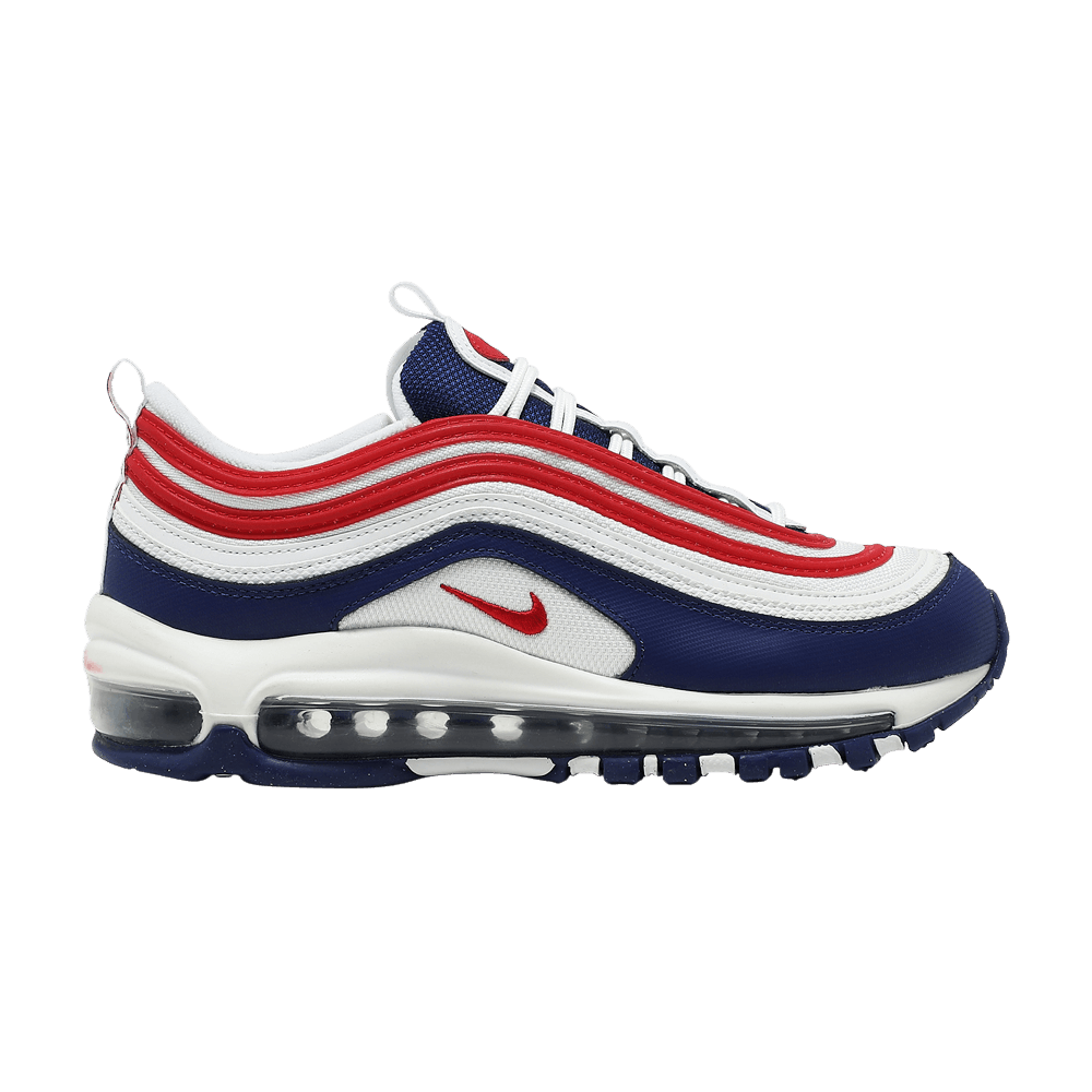 air-max-97-gs-usa-cw5856-100