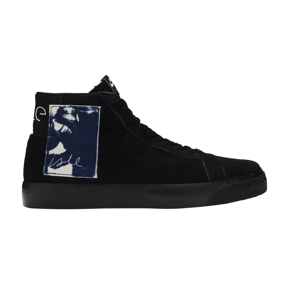 isle-skateboards-x-blazer-mid-sb-patch-cw2186-001