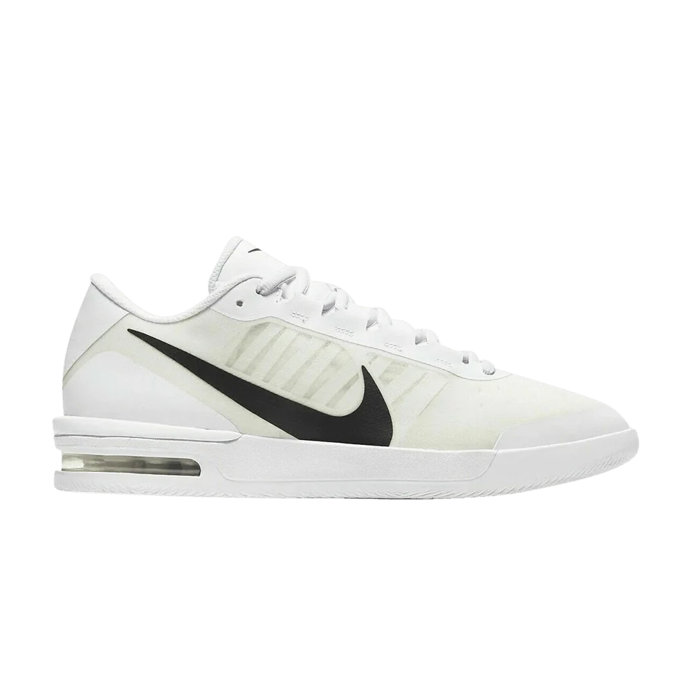 Krossovki-Nike-Air-Max-Vapor-Wing-MS-White-Black