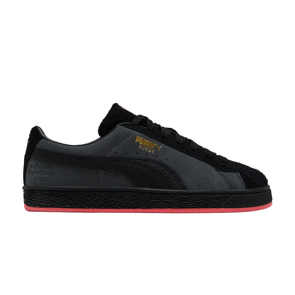 Krossovki-Jeff-Staple-x-Puma-Suede-Year-of-the-Dragon