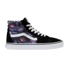 sk8-hi-warped-floral-vn0a4bv6t7r-100x100