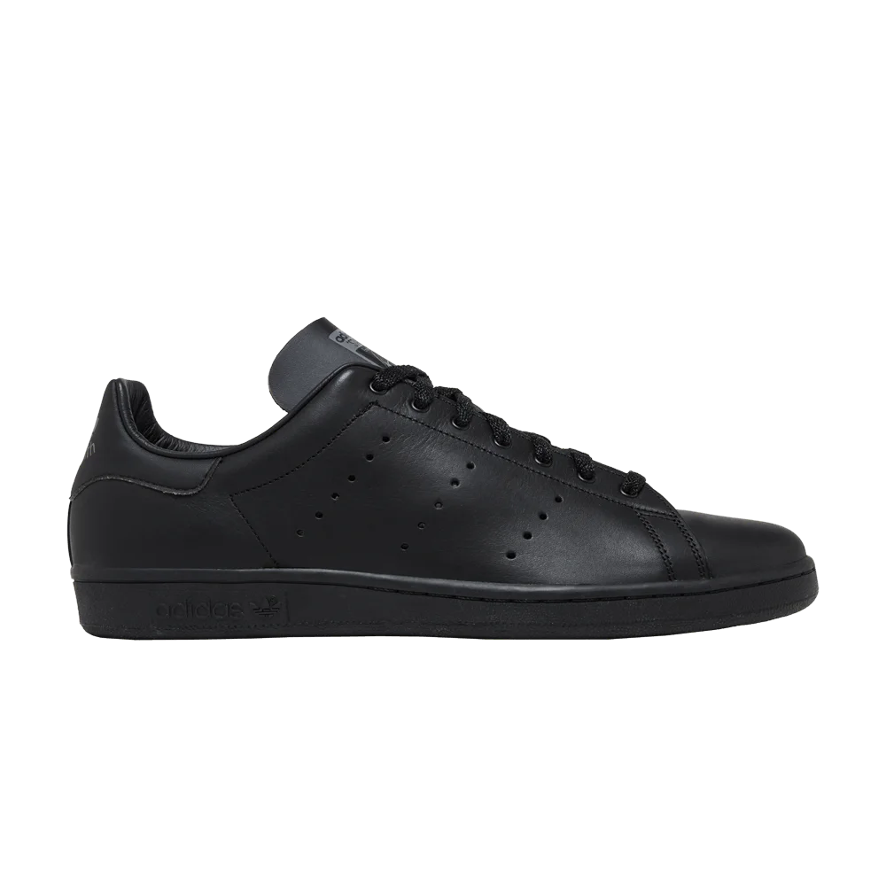 Krossovki-Adidas-Stan-Smith-80s-Black