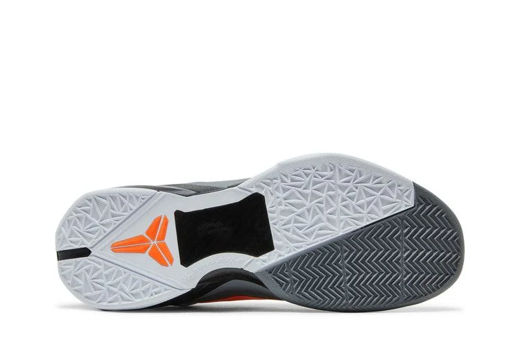 Krossovki-Nike-Zoom-Kobe-7-System-Wolf-Grey-3
