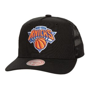 Mitchell-Ness-Monogram-Trucker-New-York-Knicks-300x300