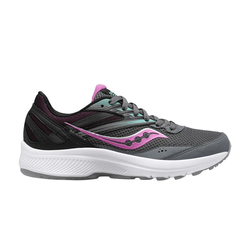 Krossovki-Saucony-Wmns-Cohesion-15-Shadow-Razzle