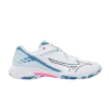wave-claw-3-wide-white-sailor-blue-71ga244321-100x100