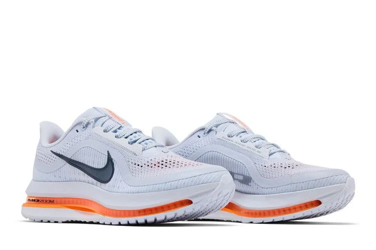 Krossovki-Nike-Pegasus-Premium-Airscape-7