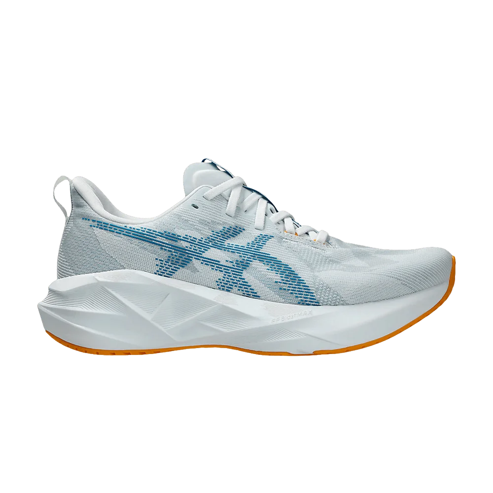 Krossovki-ASICS-Novablast-5-Arctic-Blue-Aegean-Blue