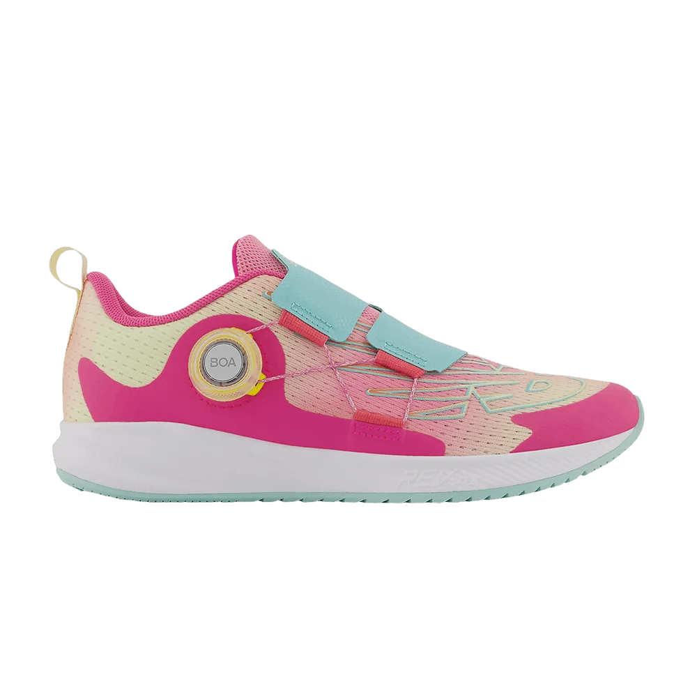Krossovki-New-Balance-FuelCore-Reveal-v3-BOA-Big-Kid-Hi-Pink-Surf