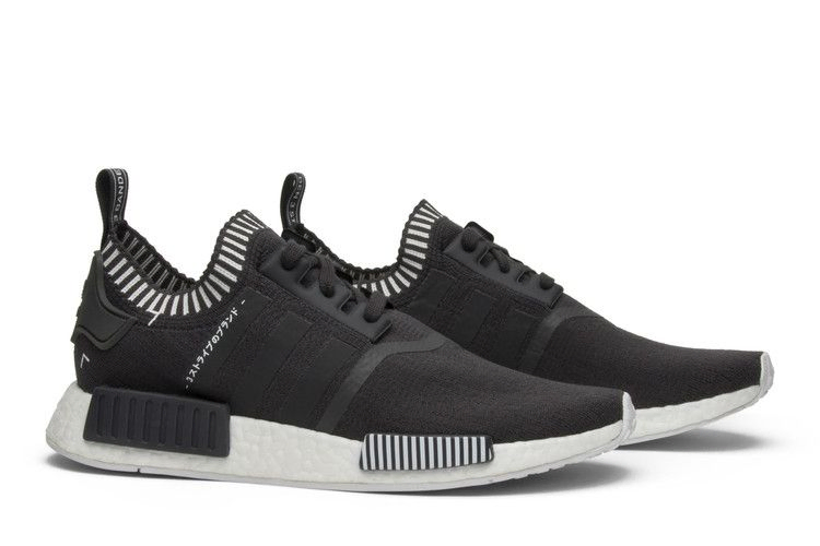 nmd_r1-pk-s81849_07