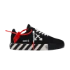 off-white-vulc-low-top-black-omia085r19800016-1000-100x100