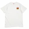 2019-KAWS-x-Sesame-Street-Elmo-Tee-White-100x100