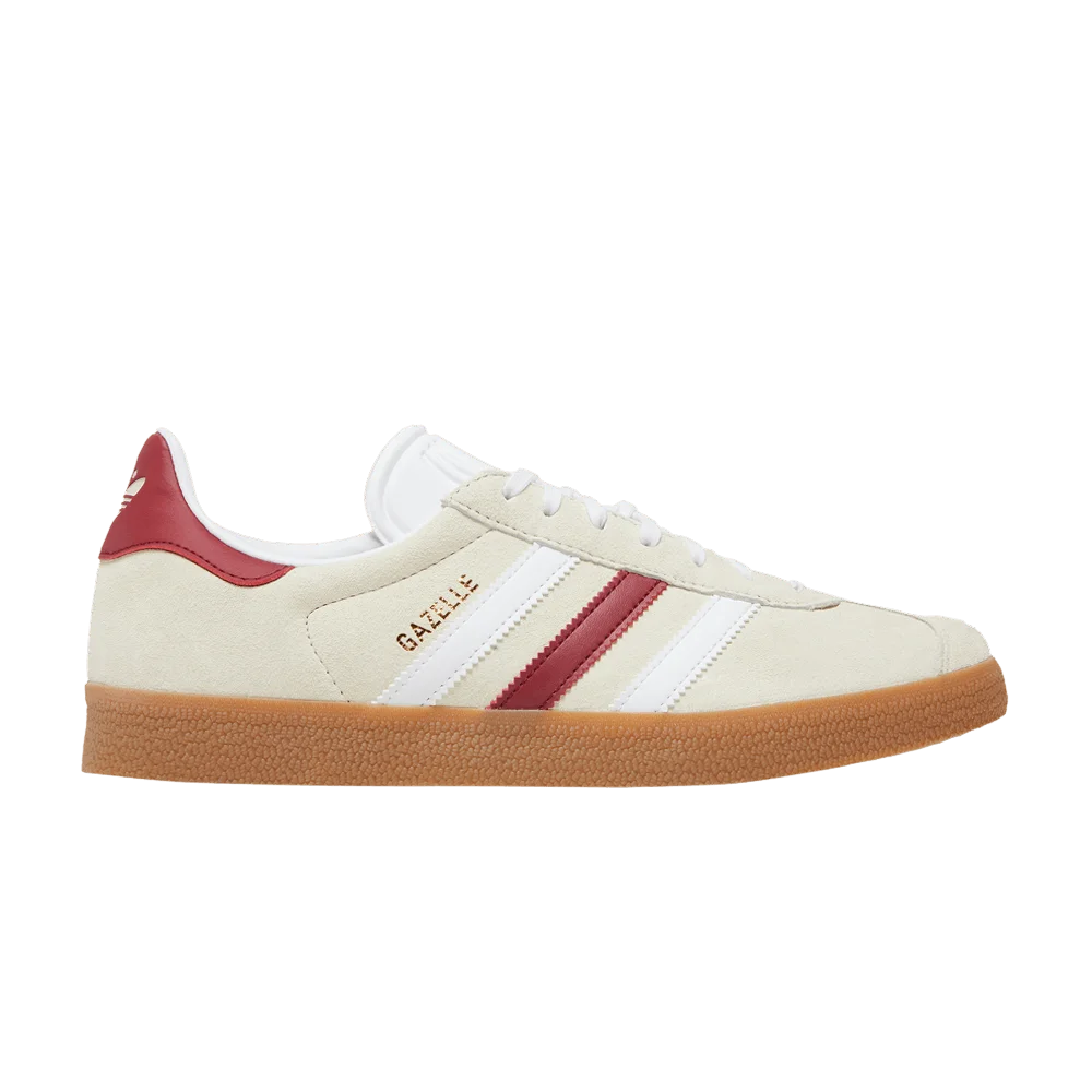 Krossovki-adidas-Gazelle-Aluminium-Burgundy