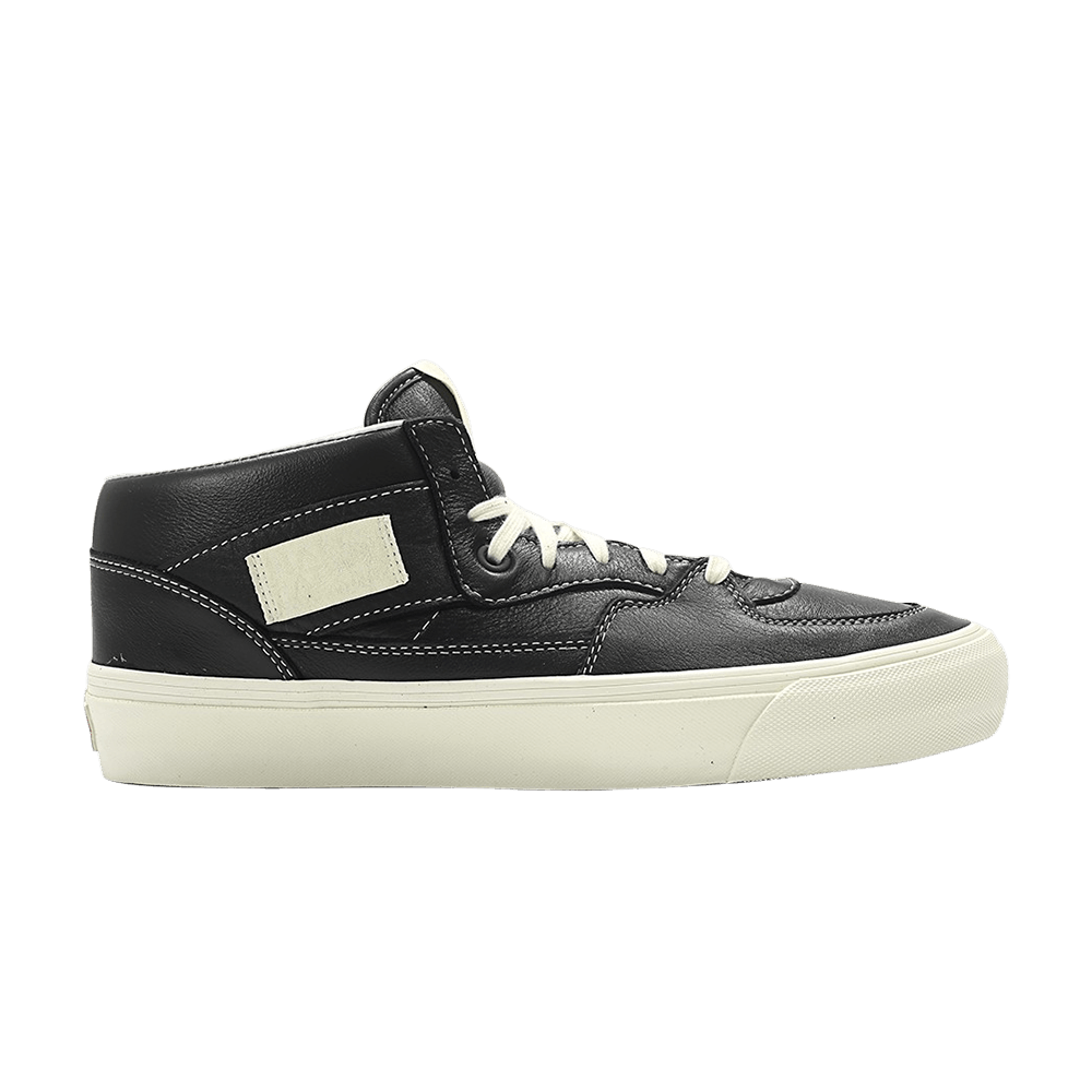 vault-og-half-cab-lx-vn0a3dp6l3a