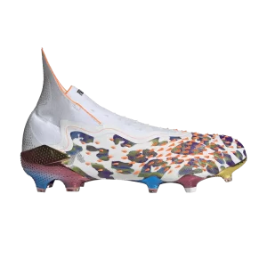 paul-pogba-x-stella-mccartney-x-predator-freak-fg-demonskin-leopard-earth-explorer-gx0225-300x300