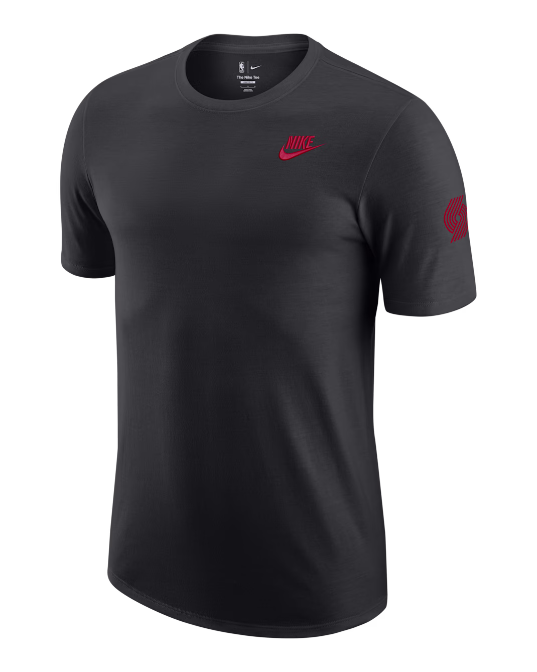 Nike-NBA-Portland-Trail-Blazers-Essential-Club-Black-1070x1338
