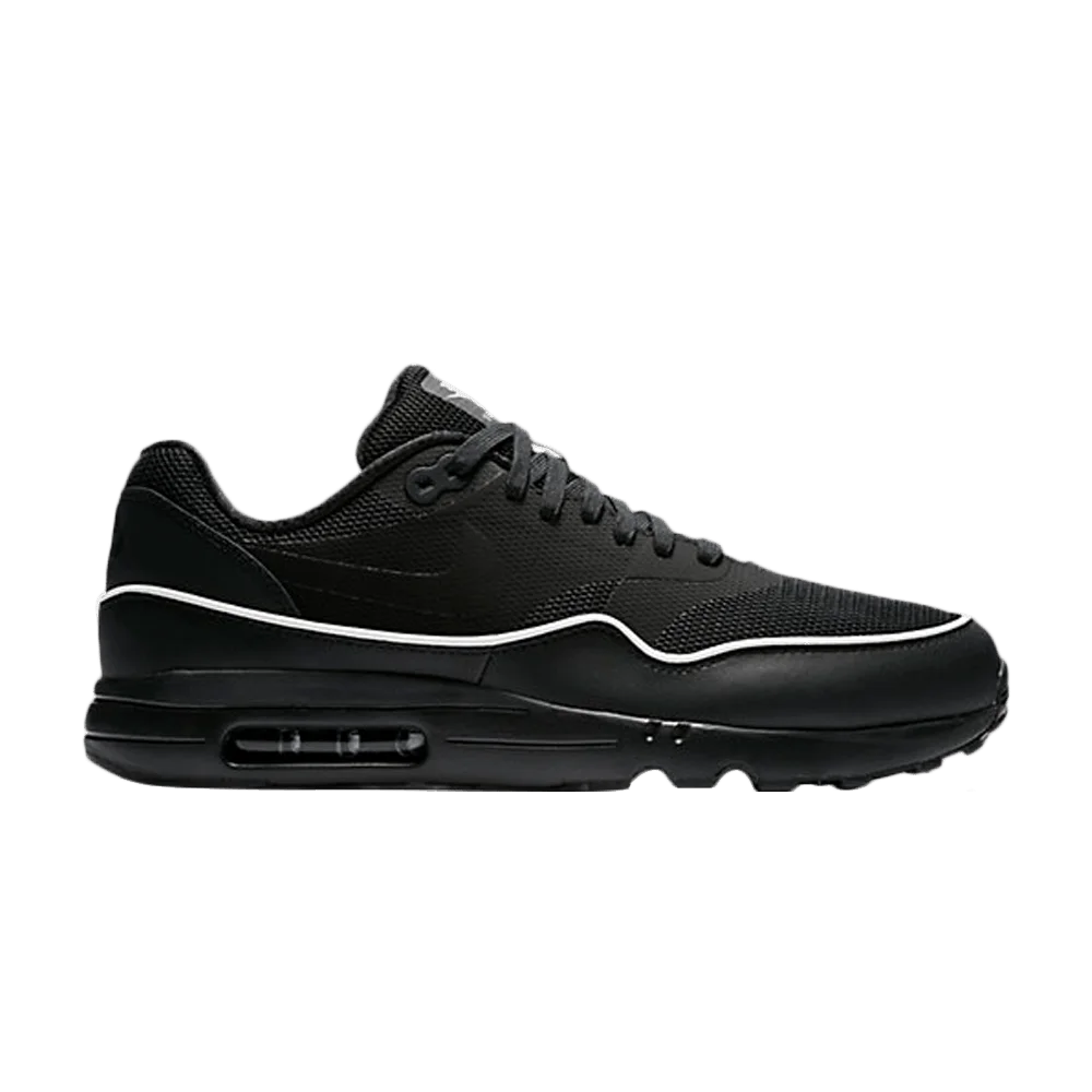 Krossovki-Nike-Air-Max-1-Ultra-2.0-Essential-Mint-Foam