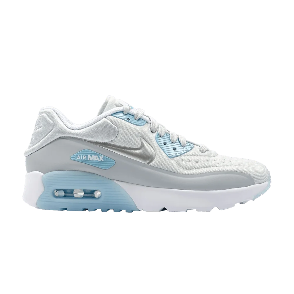 Krossovki-Nike-Air-Max-90-Ultra-SE-GS