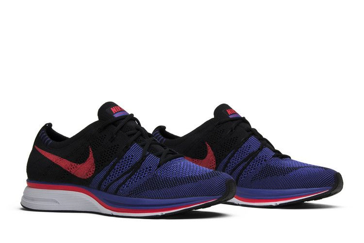 flyknit-trainer-2018-spiderman-ah8396-003_07