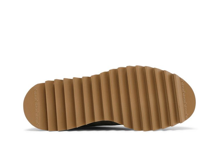 Кроссовки New Balance Tokyo Design Studio x 574 'Grey Dune'