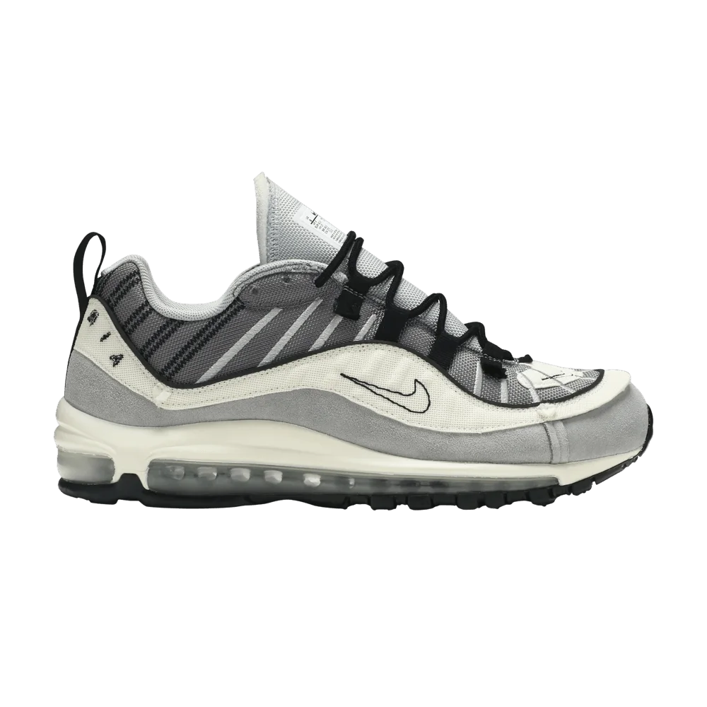 Krossovki-Nike-Air-Max-98-SE-Inside-Out