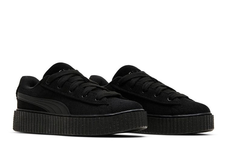 fenty-x-wmns-creeper-phatty-corduroy-pack-triple-black-399871-03_07