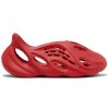 adidas-Yeezy-Foam-Runner-Vermilion-100x100