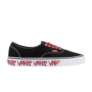 authentic-sketch-sidewall-vn0a38emq6d-300x300