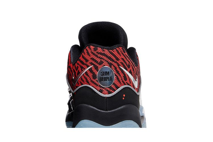 kd-16-slim-reaper-dv2917-004_06