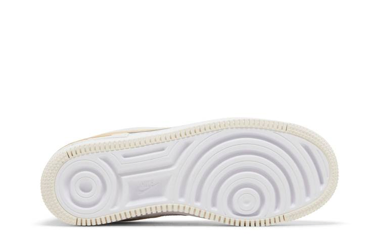 wmns-air-force-1-shadow-sesame-dv7449-100_03