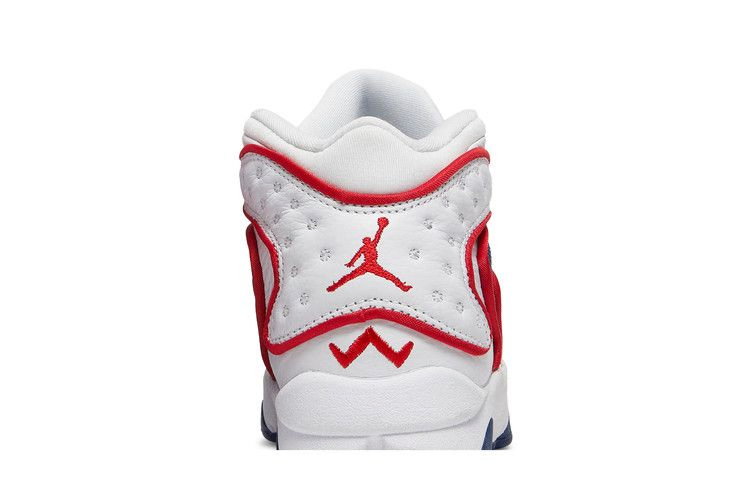 wmns-air-jordan-og-usa-133000-100_06
