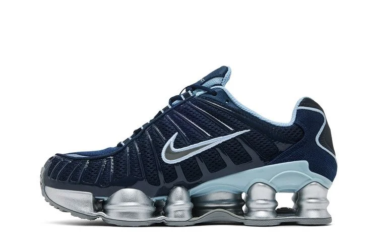 Krossovki-Nike-Wmns-Shox-TL-Obsidian-2