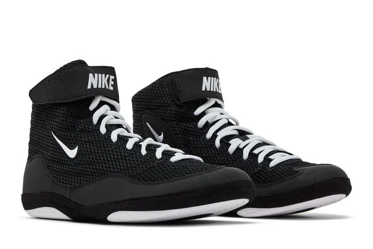 Krossovki-Nike-Inflict-3-Black-White-7