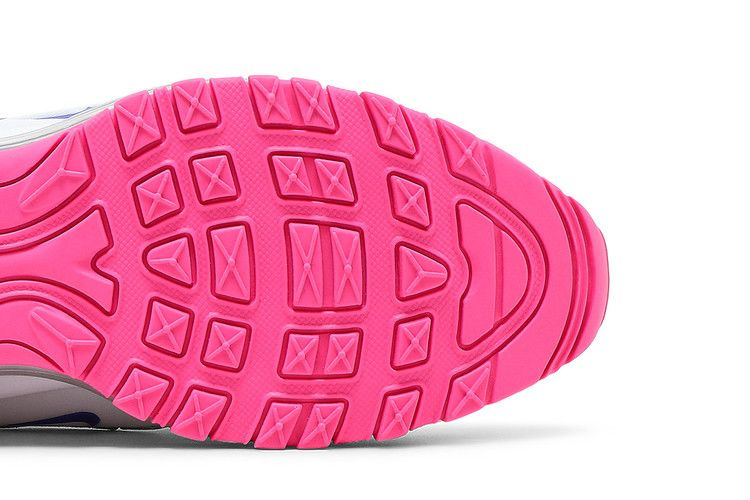 wmns-air-max-97-easter-dh0251-100_04
