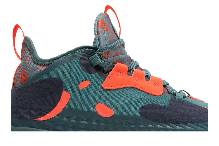 harden-vol-5-futurenatural-floral-hazy-emerald-fz1082_01