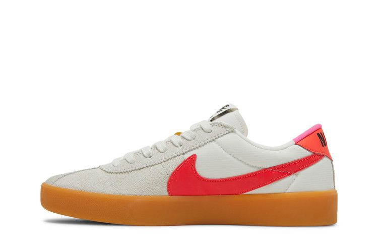 bruin-react-t-sb-rawdacious-summit-white-cv5980-101_02