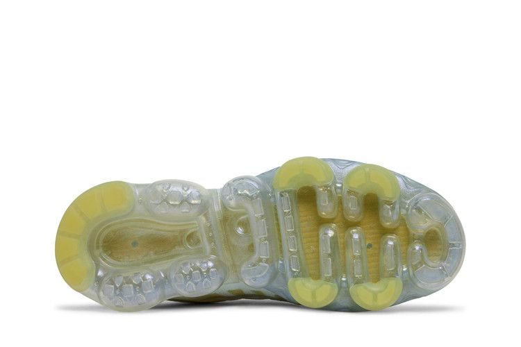 wmns-air-vapormax-2019-premium-celery-at6817-301_03