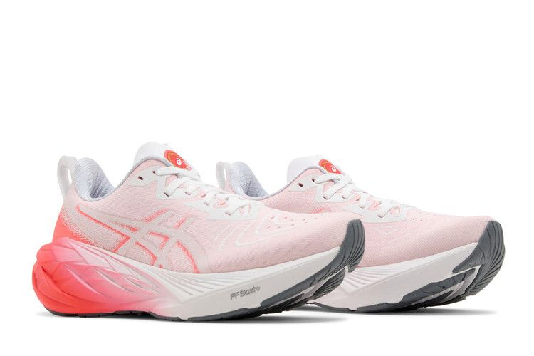 hakaone-ekiden-x-wmns-novablast-4-white-sunrise-red-1012b650-100_07