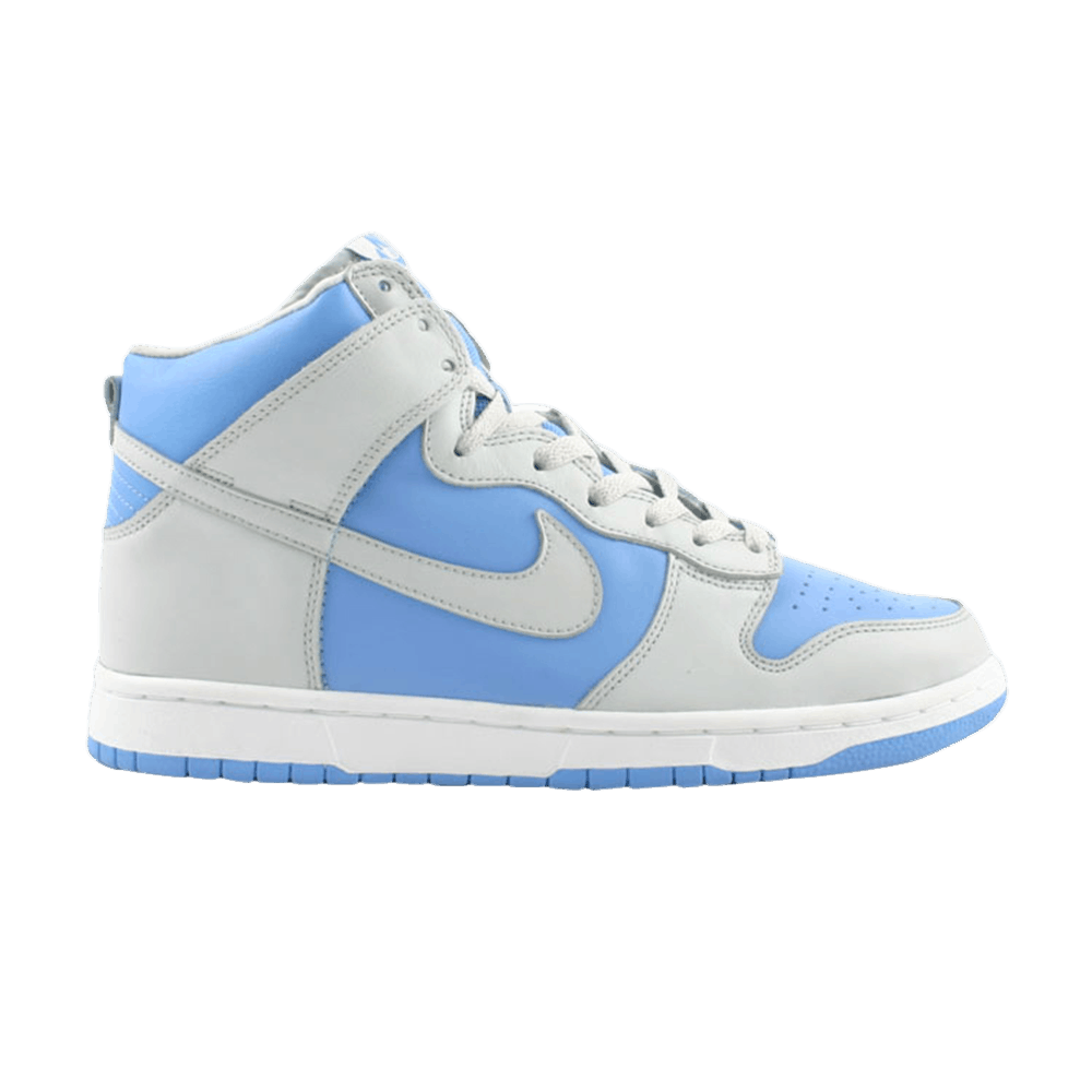 dunk-high-304717-003